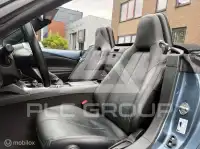 2017 Mazda MX-5