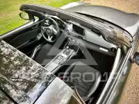 2017 Mazda MX-5