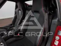 2017 Mazda MX-5
