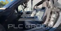 2017 Mazda MX-5