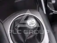 2017 Mazda MX-5