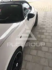 2017 Mazda MX-5
