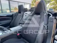 2017 Mazda MX-5