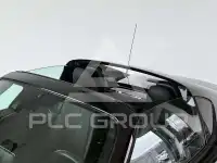 2017 Mazda MX-5