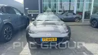 2017 Mazda MX-5