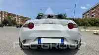 2017 Mazda MX-5