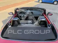 2017 Mazda MX-5
