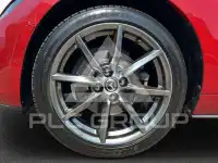 2017 Mazda MX-5