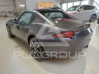 2017 Mazda MX-5