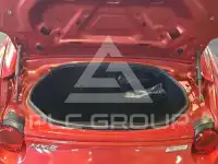 2017 Mazda MX-5