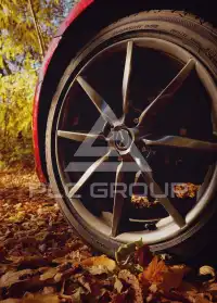 2017 Mazda MX-5