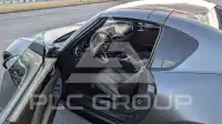 2017 Mazda MX-5