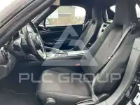 2017 Mazda MX-5