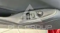 2017 Mazda MX-5