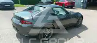 2017 Mazda MX-5