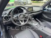 2017 Mazda MX-5