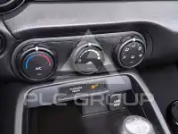 2017 Mazda MX-5