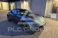 2017 Mazda MX-5