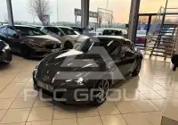 2017 Mazda MX-5