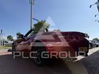 2017 Mazda MX-5