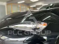2017 Mazda MX-5