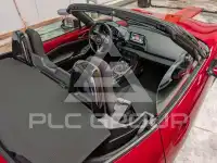 2017 Mazda MX-5
