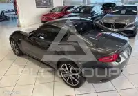 2017 Mazda MX-5