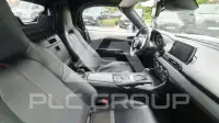 2017 Mazda MX-5