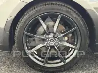 2017 Mazda MX-5