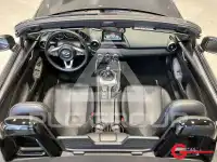 2017 Mazda MX-5