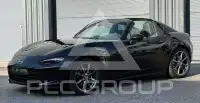 2017 Mazda MX-5