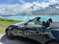 2017 Mazda MX-5