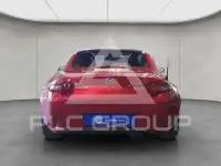 2017 Mazda MX-5