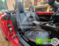 2017 Mazda MX-5