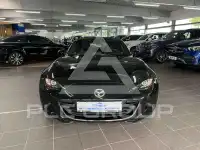 2017 Mazda MX-5