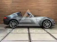 2017 Mazda MX-5