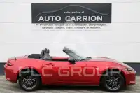 2017 Mazda MX-5