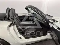 2017 Mazda MX-5