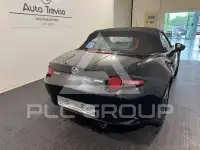 2017 Mazda MX-5