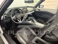 2017 Mazda MX-5