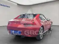 2017 Mazda MX-5