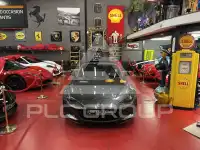 2017 Mazda MX-5