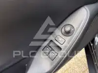 2017 Mazda MX-5