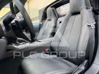 2017 Mazda MX-5