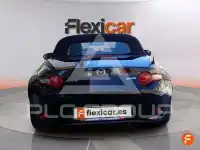 2017 Mazda MX-5
