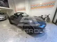 2017 Mazda MX-5