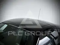 2017 Mazda MX-5