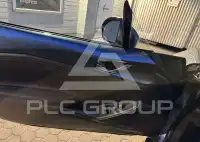 2017 Mazda MX-5