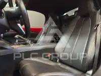 2017 Mazda MX-5