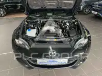 2017 Mazda MX-5